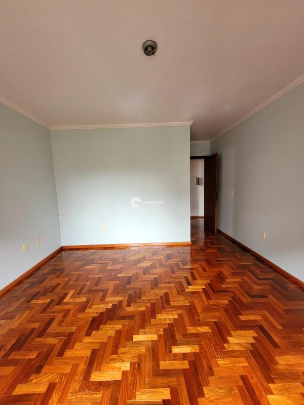 Apartamento para aluguel no Camobi: 
