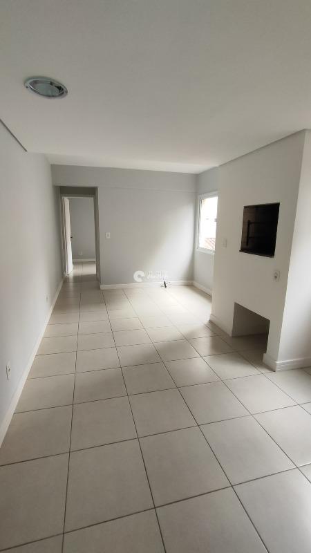 Apartamento para aluguel no Camobi: 