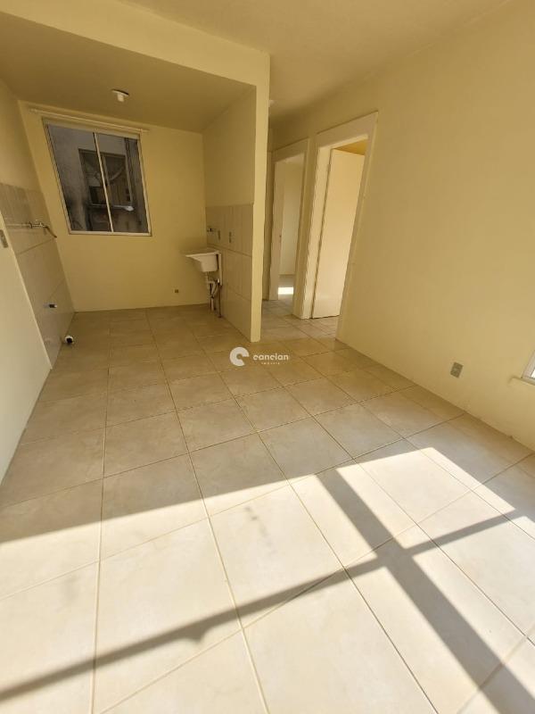 Apartamento para aluguel no Urlândia: