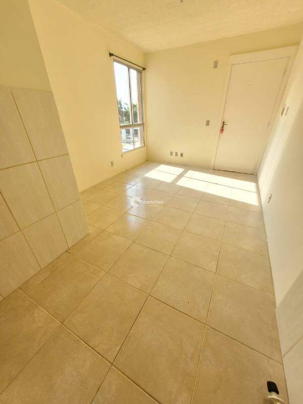 Apartamento para aluguel no Urlândia: