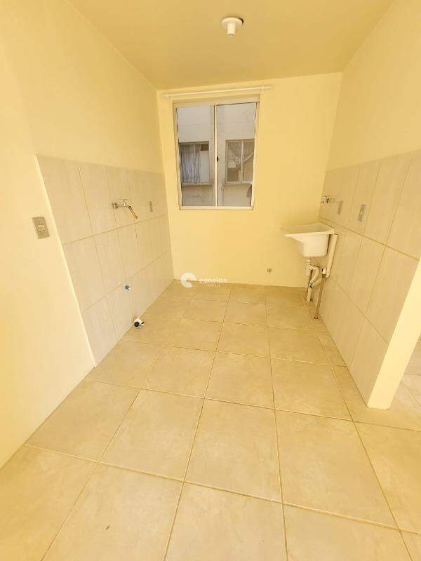 Apartamento para aluguel no Urlândia: