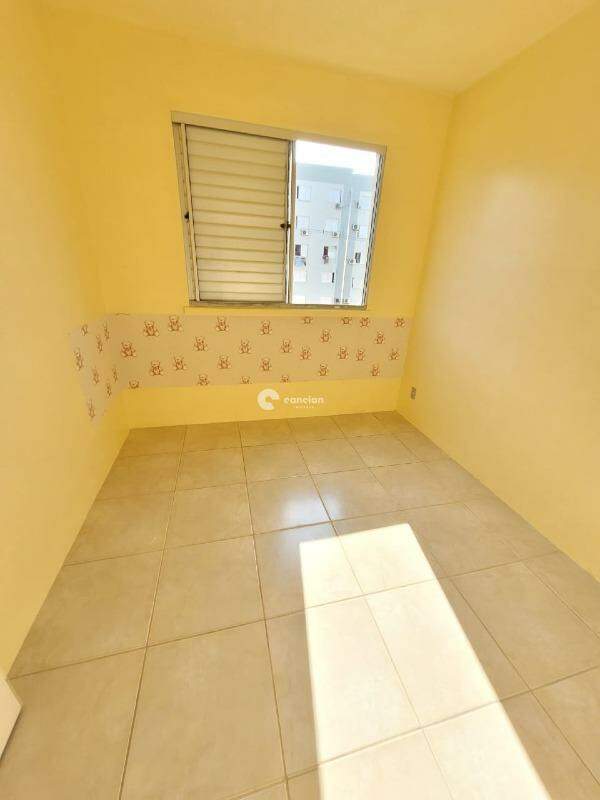 Apartamento para aluguel no Urlândia: