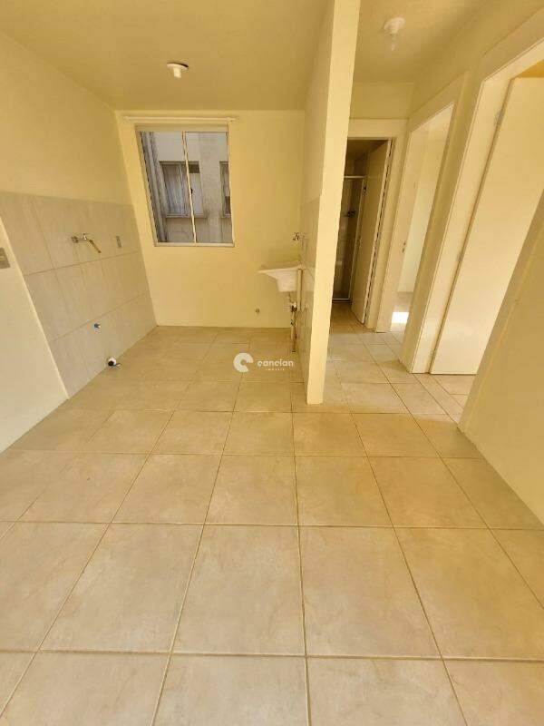 Apartamento para aluguel no Urlândia: