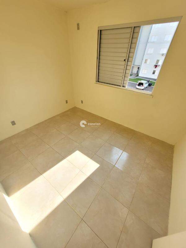 Apartamento para aluguel no Urlândia: