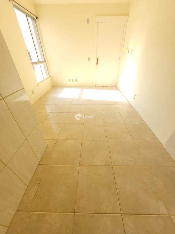 Apartamento para aluguel no Urlândia: