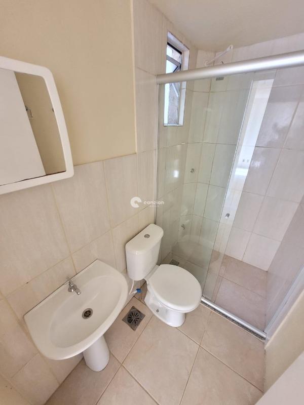 Apartamento para aluguel no Urlândia:
