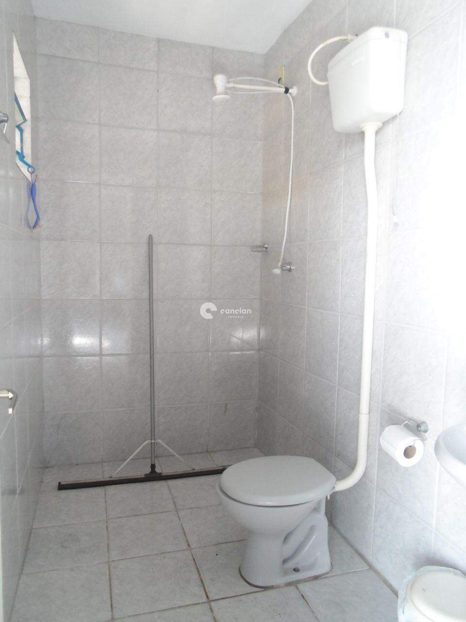 Casa à venda no Uglione: 