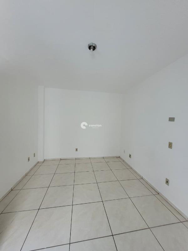 Apartamento para aluguel no Nossa Senhora de Lourdes: 