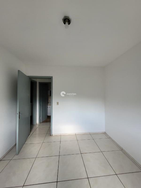 Apartamento para aluguel no Nossa Senhora de Lourdes: 