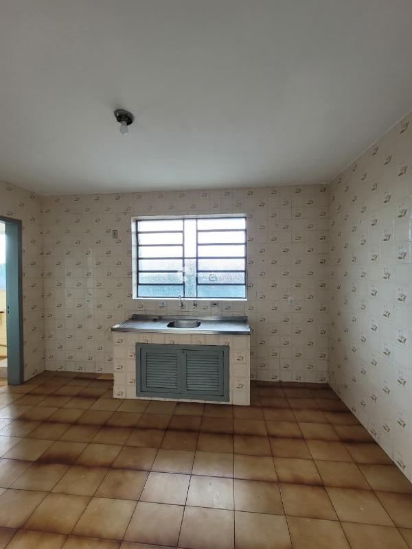 Apartamento para aluguel no Nossa Senhora de Lourdes: 