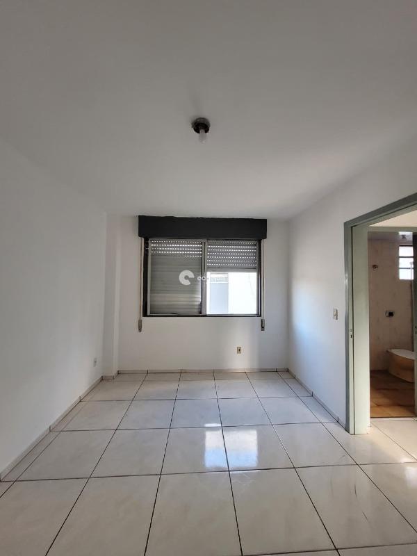 Apartamento para aluguel no Nossa Senhora de Lourdes: 