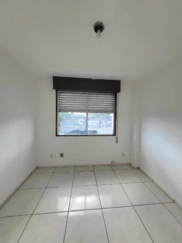 Apartamento para aluguel no Nossa Senhora de Lourdes: 