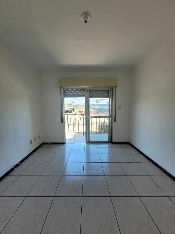 Apartamento para aluguel no Camobi: 