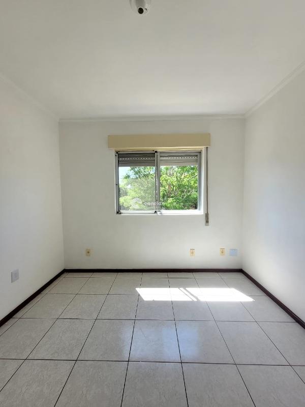 Apartamento para aluguel no Camobi: 