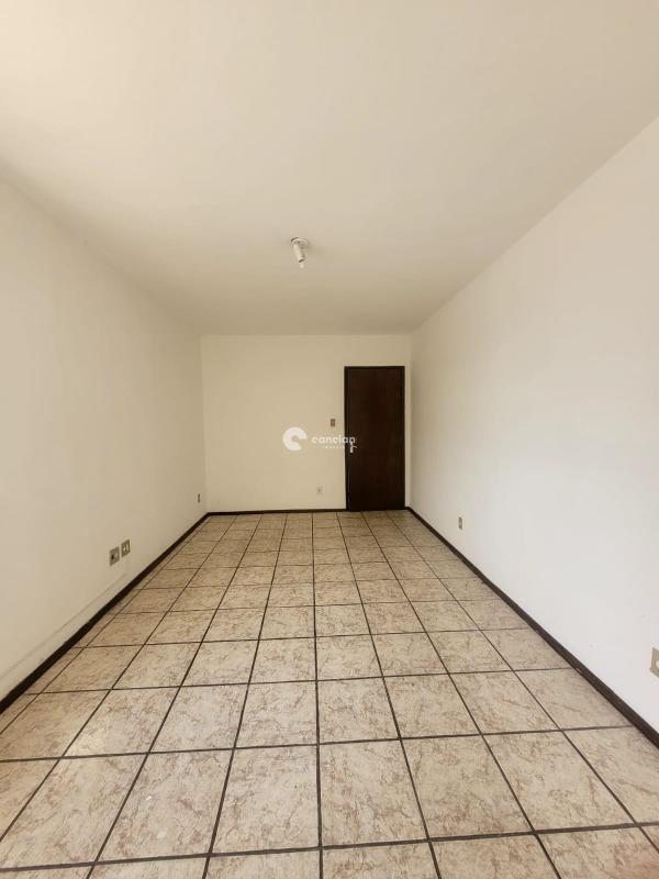 Apartamento para aluguel no Nossa Senhora das Dores: 