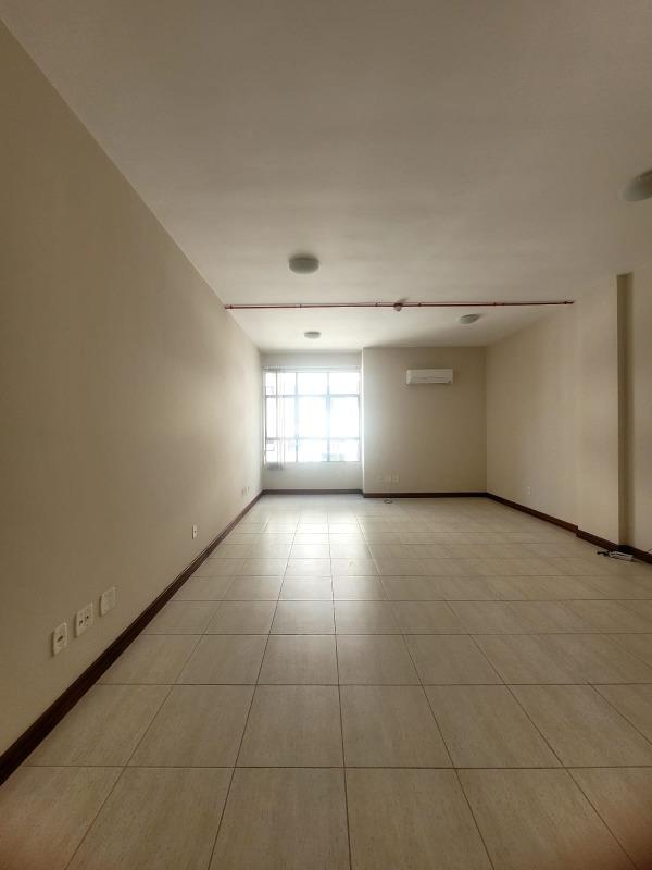 Sala Comercial para aluguel no Nossa Senhora das Dores: 