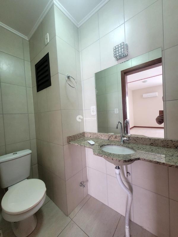 Sala Comercial para aluguel no Nossa Senhora das Dores: 