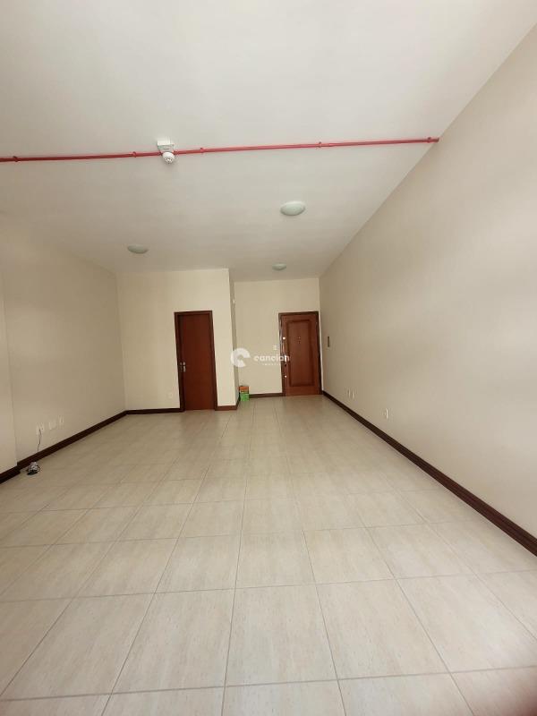 Sala Comercial para aluguel no Nossa Senhora das Dores: 