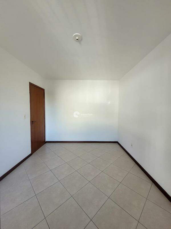 Apartamento para aluguel no Nossa Senhora de Fátima: 