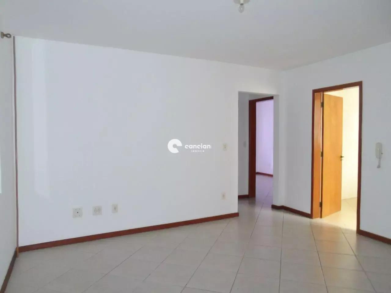 Apartamento para aluguel no Nossa Senhora de Fátima: