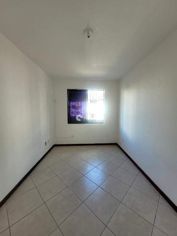 Apartamento para aluguel no Nossa Senhora de Fátima: 