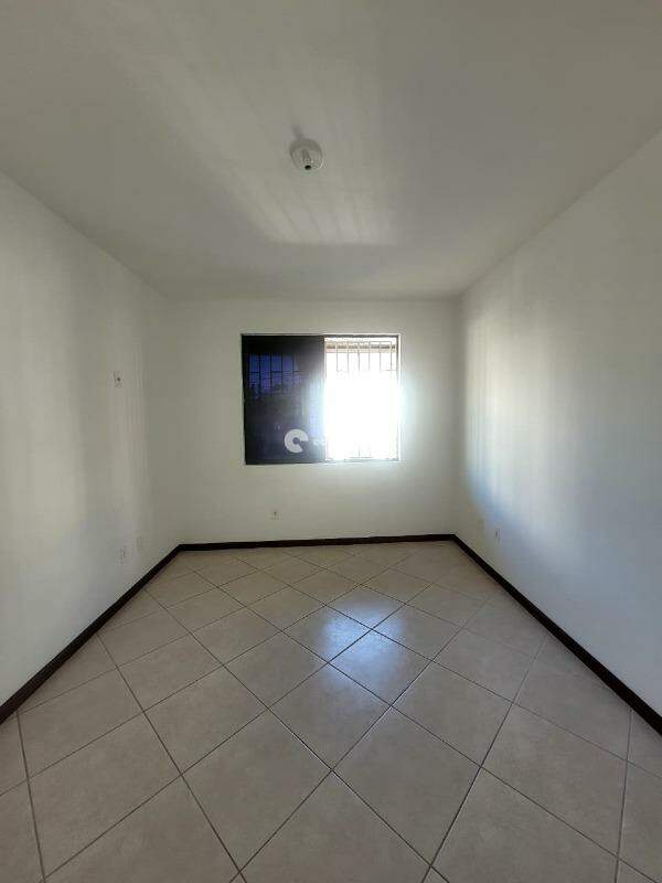 Apartamento para aluguel no Nossa Senhora de Fátima: 