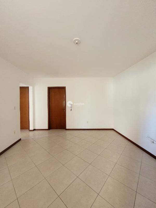 Apartamento para aluguel no Nossa Senhora de Fátima: 