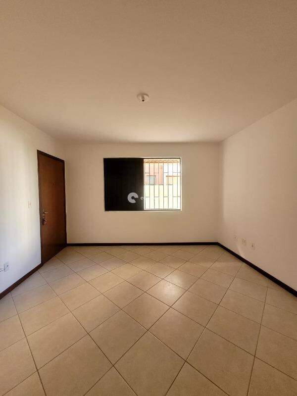 Apartamento para aluguel no Nossa Senhora de Fátima: 