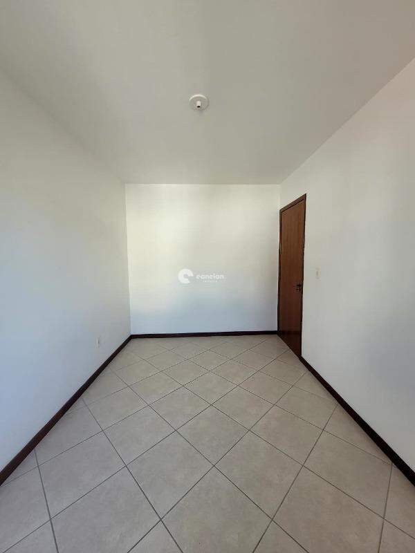 Apartamento para aluguel no Nossa Senhora de Fátima: 
