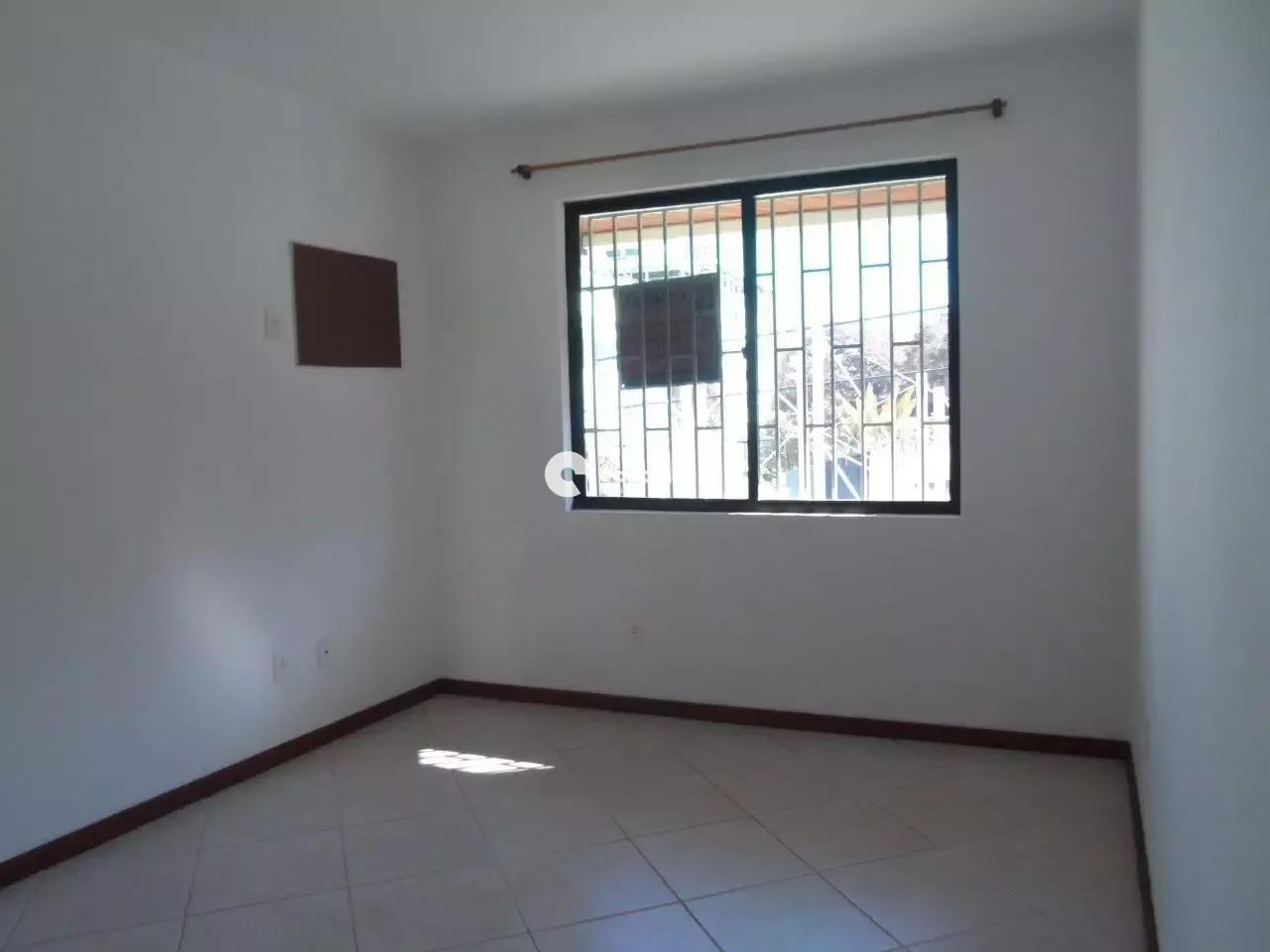 Apartamento para aluguel no Nossa Senhora de Fátima: