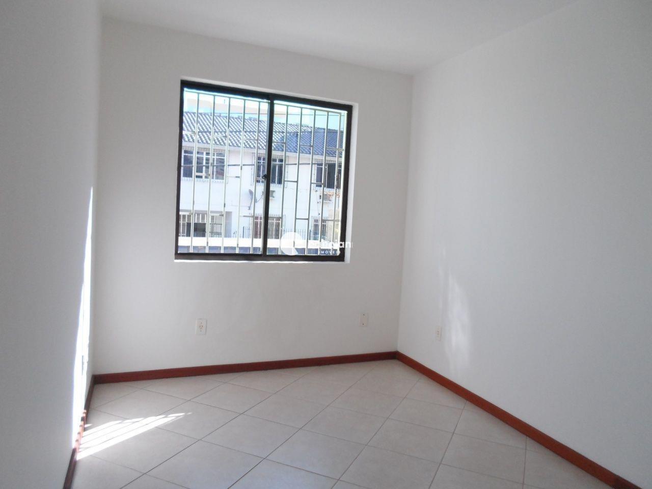 Apartamento para aluguel no Nossa Senhora de Fátima:
