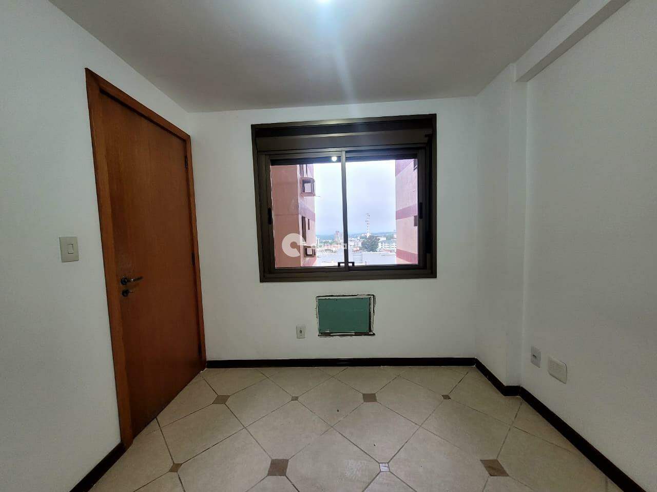 Apartamento para aluguel no Nossa Senhora das Dores: 