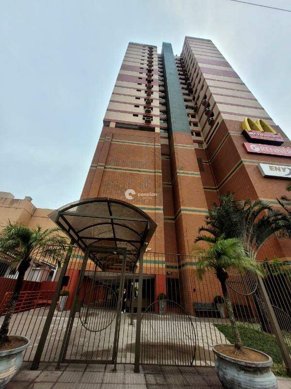 Apartamento para aluguel no Nossa Senhora das Dores: