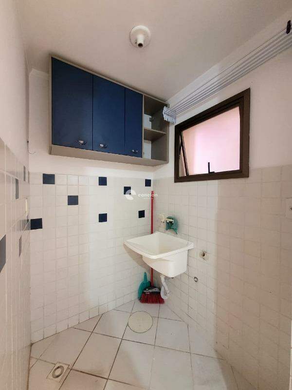 Apartamento para aluguel no Nossa Senhora das Dores: 