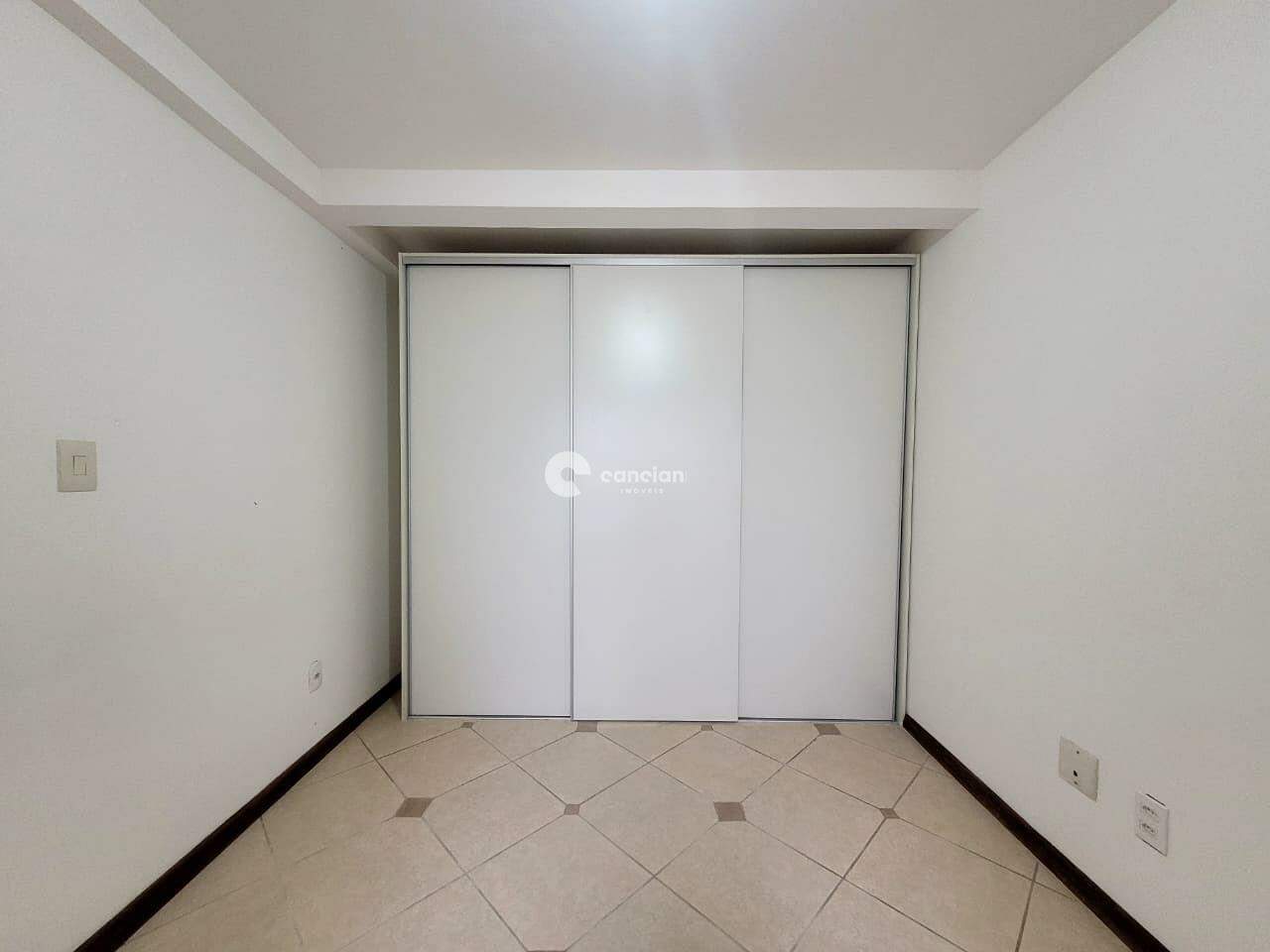 Apartamento para aluguel no Nossa Senhora das Dores: