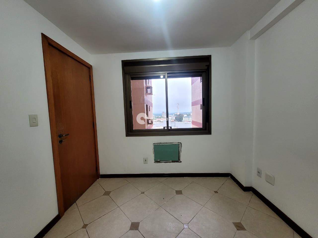 Apartamento para aluguel no Nossa Senhora das Dores: