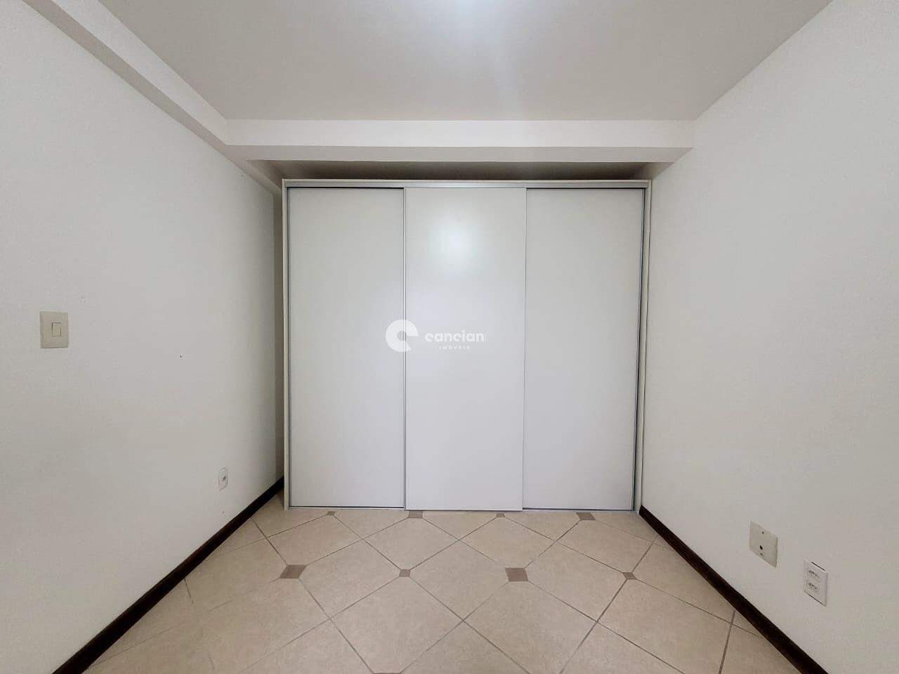 Apartamento para aluguel no Nossa Senhora das Dores: 