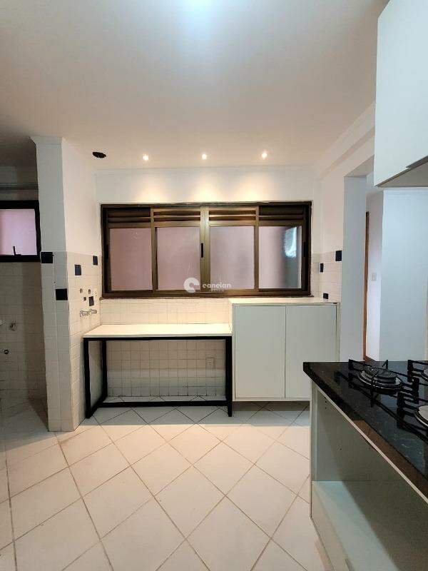 Apartamento para aluguel no Nossa Senhora das Dores: 