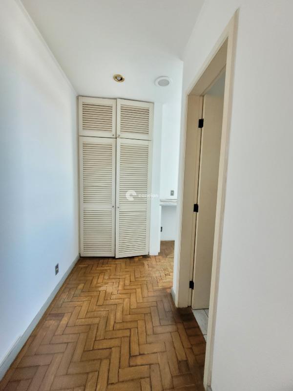 Sala Comercial para aluguel no Centro: 