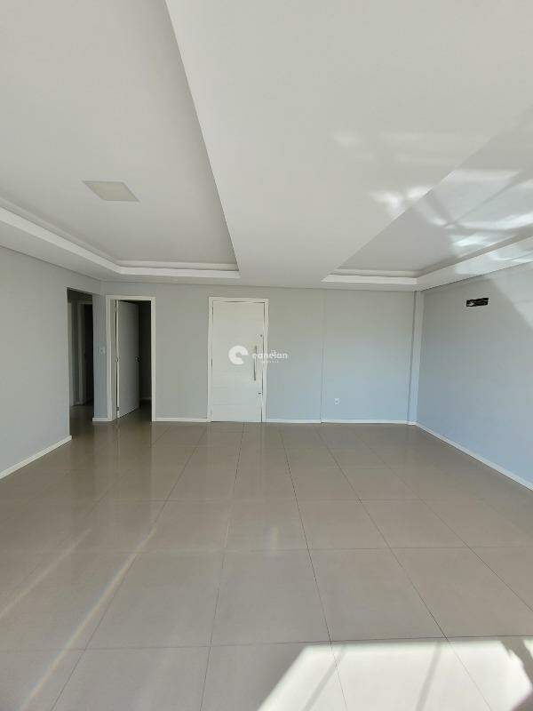 Apartamento para aluguel no Bonfim: 