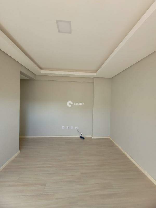 Apartamento para aluguel no Bonfim: 