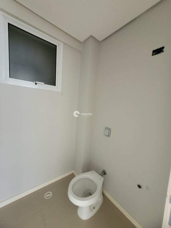 Apartamento para aluguel no Bonfim: 