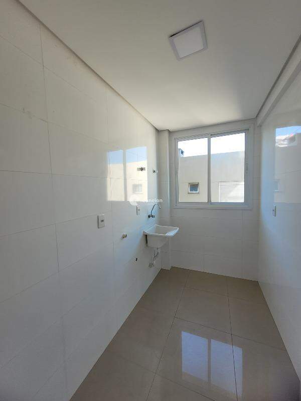 Apartamento para aluguel no Bonfim: 