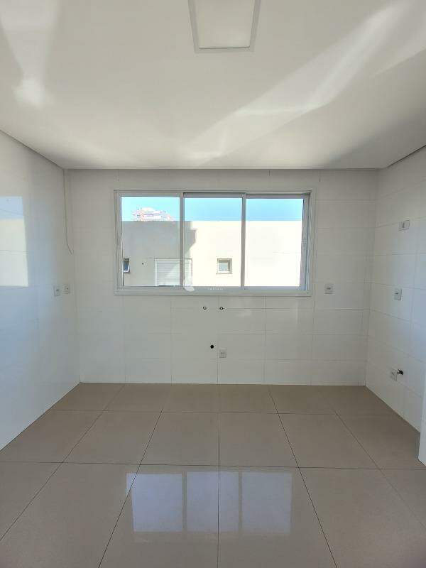 Apartamento para aluguel no Bonfim: 