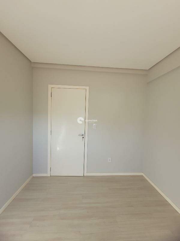 Apartamento para aluguel no Bonfim: 