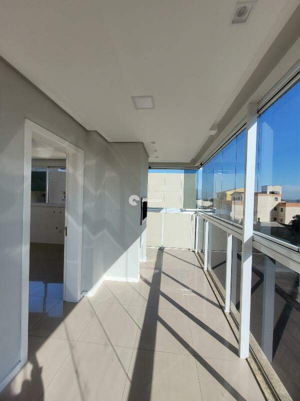 Apartamento para aluguel no Bonfim: 