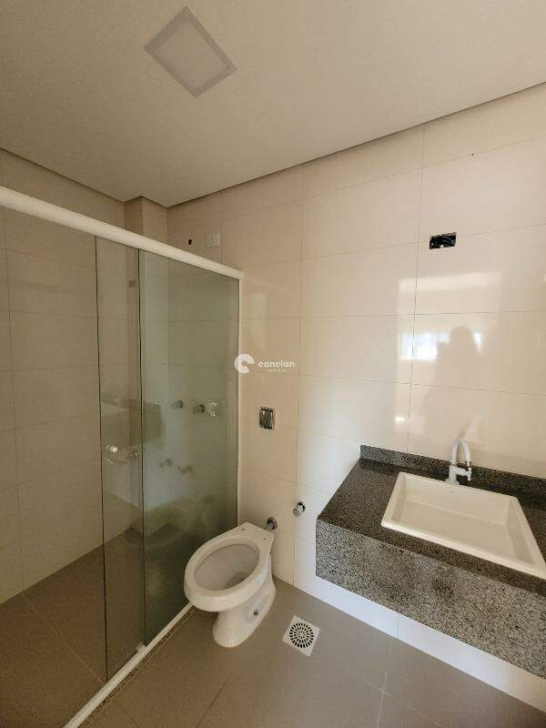 Apartamento para aluguel no Bonfim: 