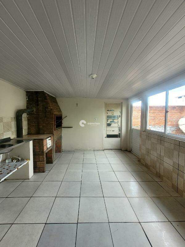 Casa para aluguel no Tancredo Neves: