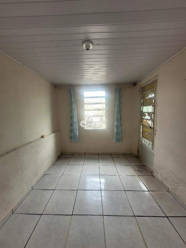 Casa para aluguel no Tancredo Neves: