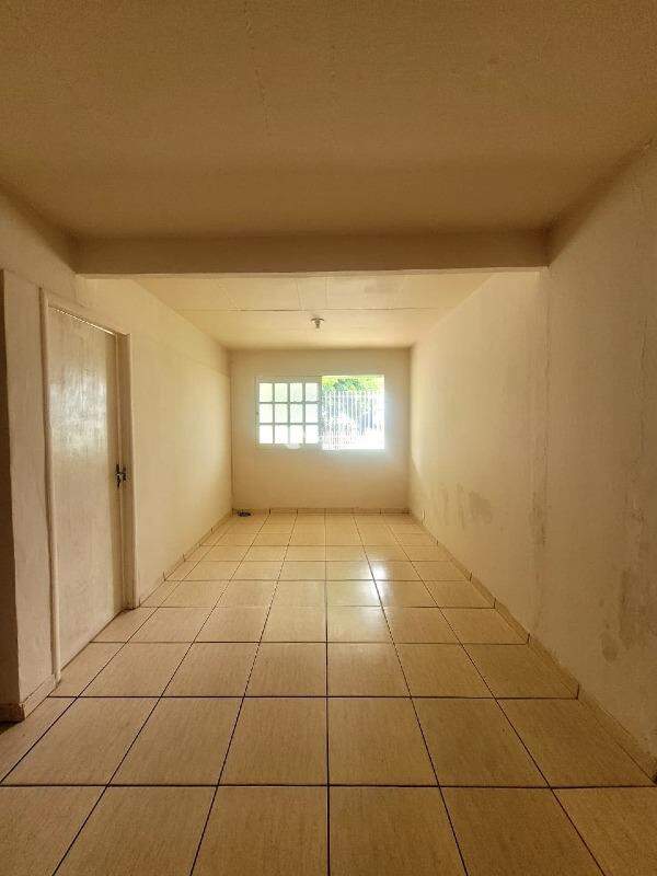 Casa para aluguel no Tancredo Neves: